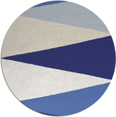 bruant rug - item 909335