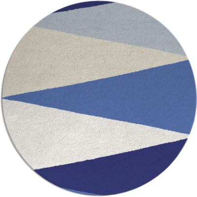 bruant rug - item 909336