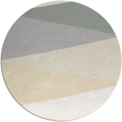 bruant rug - item 909337