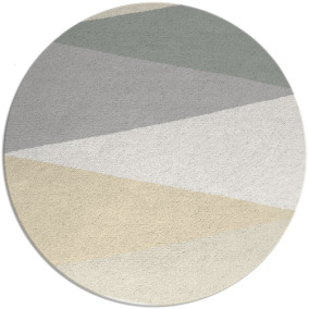 Bruant Rug