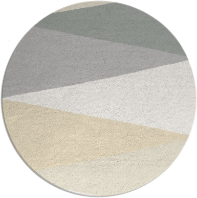 bruant rug - item 909338