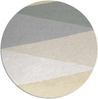 bruant rug - item 909339