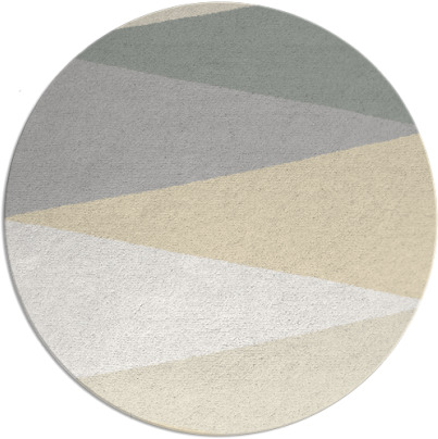 bruant rug - item 909340