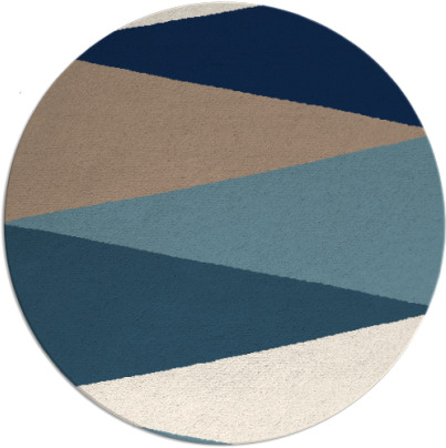 bruant rug - item 909341