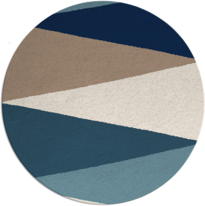 bruant rug - item 909342