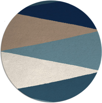 bruant rug - item 909343