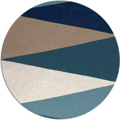 bruant rug - item 909344