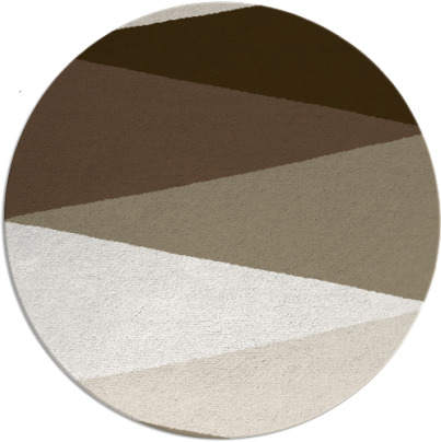 bruant rug - item 909347