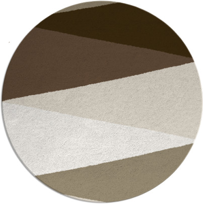 bruant rug - item 909348