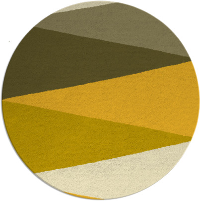 bruant rug - item 909349