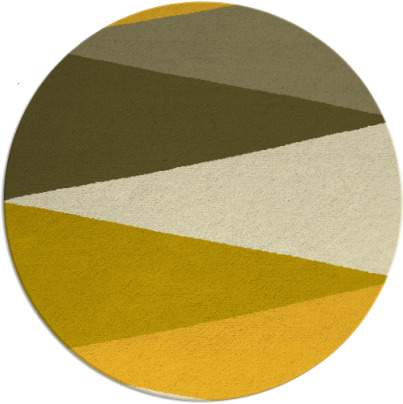 bruant rug - item 909350