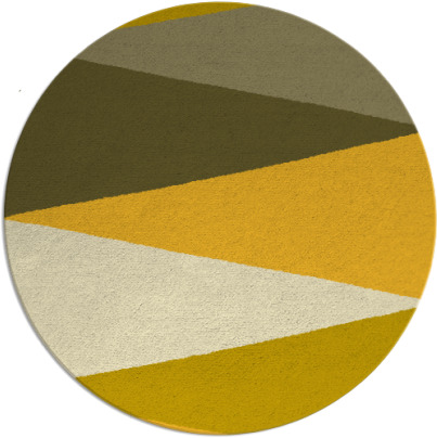 bruant rug - item 909351