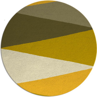 bruant rug - item 909352