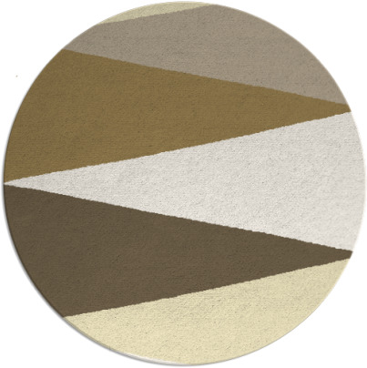 bruant rug - item 909353