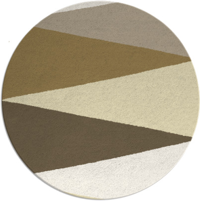 bruant rug - item 909354