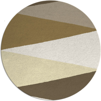bruant rug - item 909355