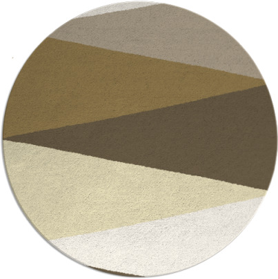 bruant rug - item 909356