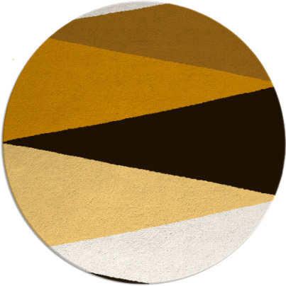 bruant rug - item 909357