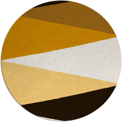 bruant rug - item 909358