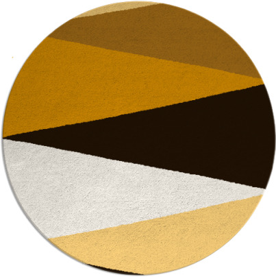 bruant rug - item 909359