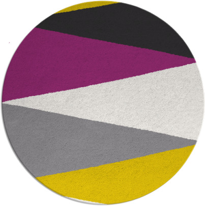 bruant rug - item 909361