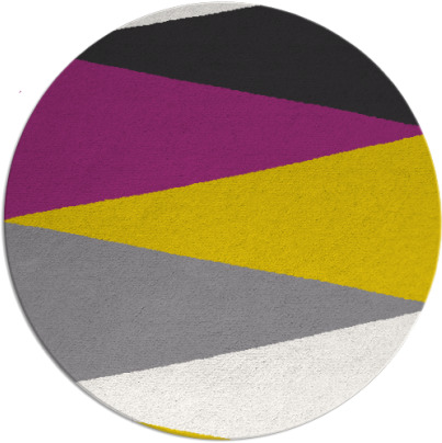 bruant rug - item 909362