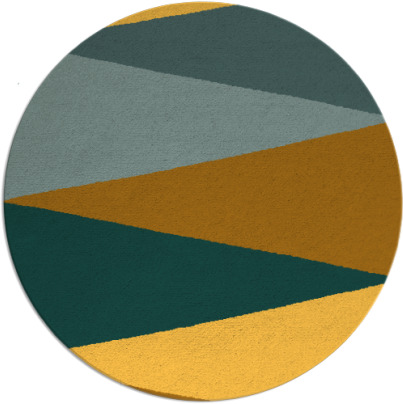 bruant rug - item 909365