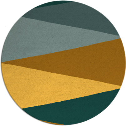 bruant rug - item 909367