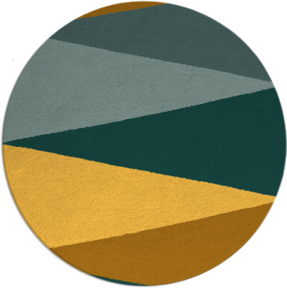 bruant rug - item 909368