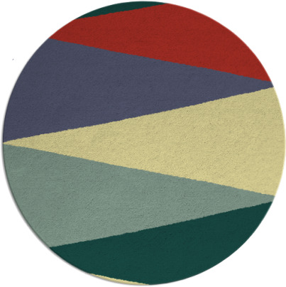 bruant rug - item 909370