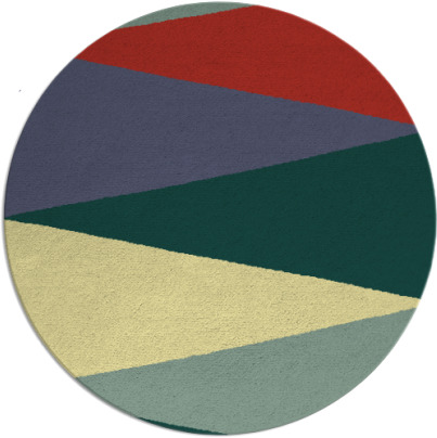 bruant rug - item 909371