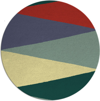 bruant rug - item 909372