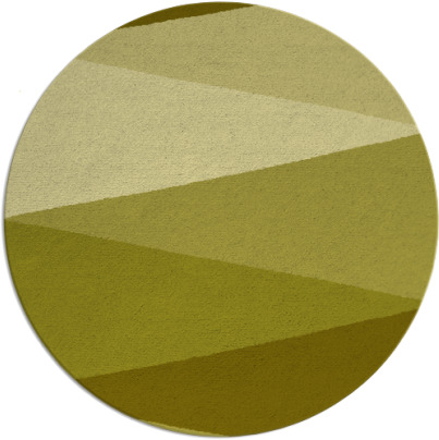 bruant rug - item 909373