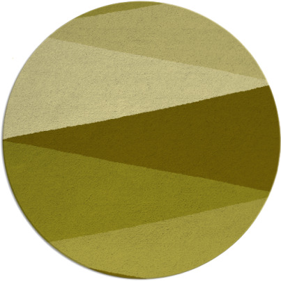 bruant rug - item 909374