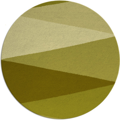 bruant rug - item 909375