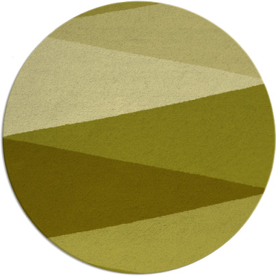 bruant rug - item 909376