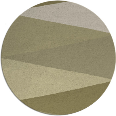 bruant rug - item 909377