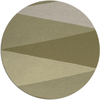 bruant rug - item 909378