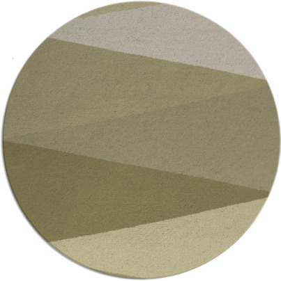 bruant rug - item 909379