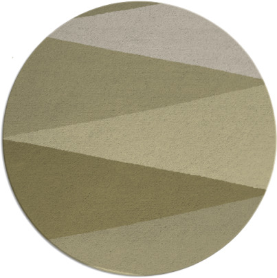 bruant rug - item 909380