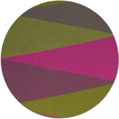 bruant rug - item 909381