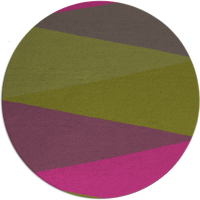 bruant rug - item 909382