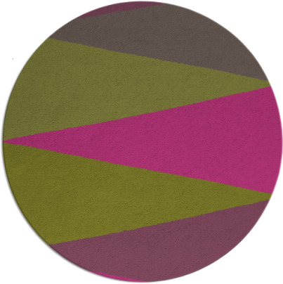 bruant rug - item 909383