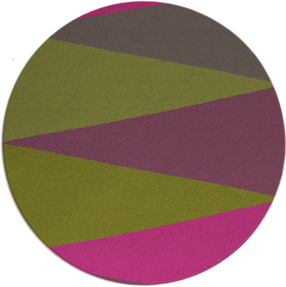 bruant rug - item 909384