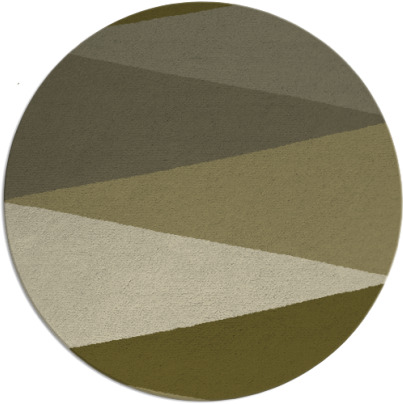 bruant rug - item 909385