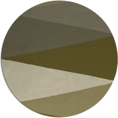bruant rug - item 909386
