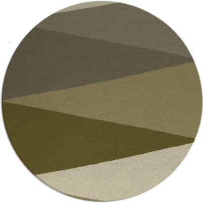 bruant rug - item 909387