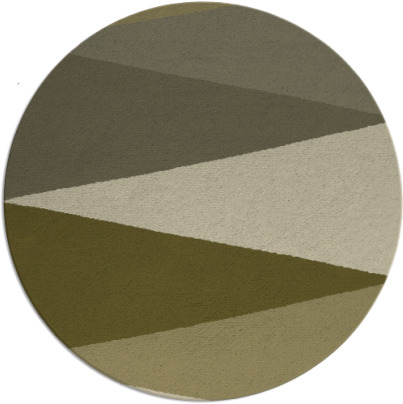 bruant rug - item 909388