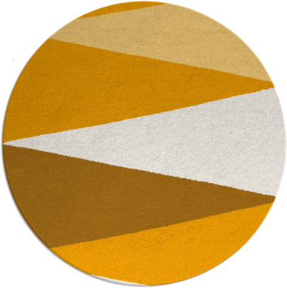 bruant rug - item 909389