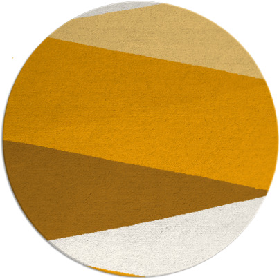 bruant rug - item 909390